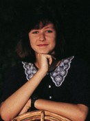 Angie Mason