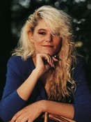 Shannon Mateer