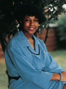 Tiffany Matthews