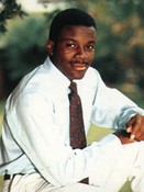 Wayland McKenzie