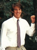 Craig McNairy