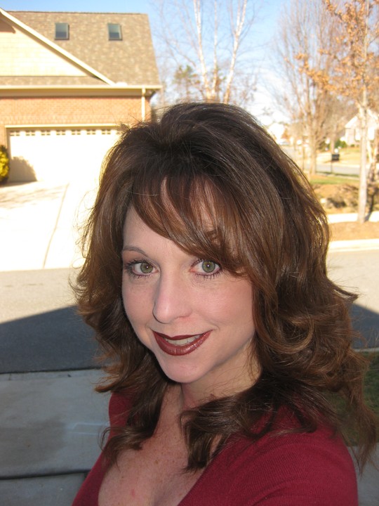 Tara Michaels