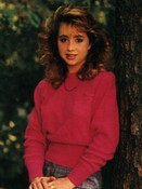 Tara Michaels