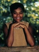Yolanda Neal