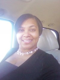 Yolanda Neal