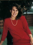 Pam Nichols