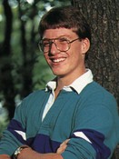 Sean O'Neal