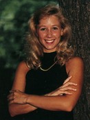 Tia Pardue