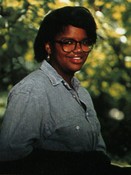 Michele Petteway