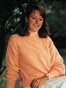 Liza Pevehouse