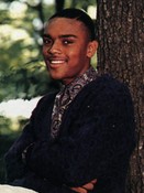 Jeffrey Robinson