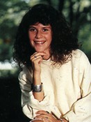 Lisa Robson