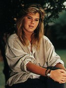 Patty Springer