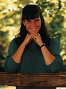 Jeanne Sterk
