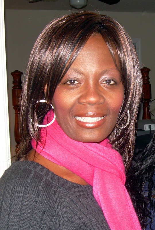 DeMarius Sullivan
