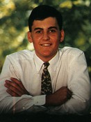 Daniel
