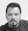Luis Antonio Valdez