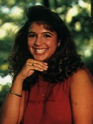 Jennifer Milam
