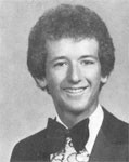 Curtis Branum