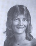 Deborah Cunningham