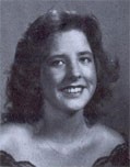 Susan Dempsey (Hendricks)