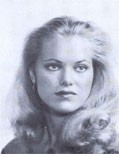 LaLa Gotcher (Eckel)