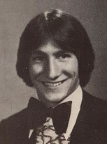 Bobby Massey