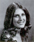 Trina Warren (Plyler)