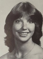 Debra Brown (Gortney)