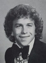 Mackey Houser
