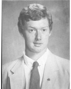 Anthony Charles (Tony) Cannon