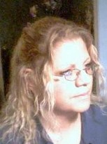 Dawn Arseneau