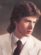 David Goodwine