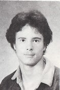 James Howard