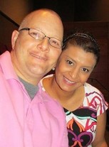 Irma Carrillo