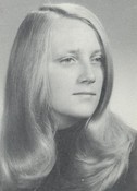 Pamela Chilson