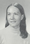 Deborah Moorhouse (Staggers)
