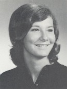 Paula Westfall