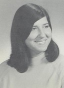 Lucy Masecchia