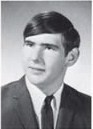 Craig Miller