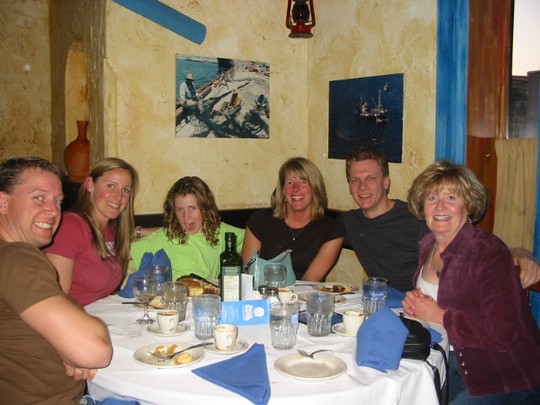 Karen Hoagland-Kritz