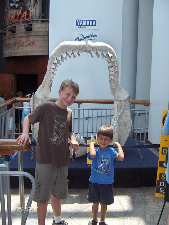 Gary Underwood, Roanoke, VA Virginia currently in Bedford, VA USA