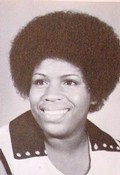 Lenel Charles