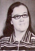 Darlene Gaskamp
