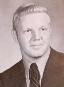 Doyle Gaskamp