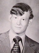 Allen Hueske
