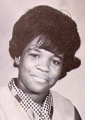 Laura Lipscomb