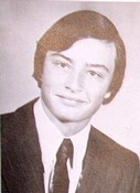 Gene Meschwitz