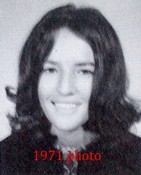 Judi Phifer