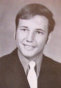 Larry Schilling